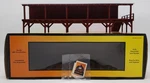 Mth 30-90027 Elevated Station Platform Ln/box. Fixed Price $59.99.