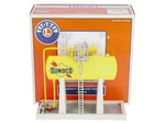 Lionel 6-24218 Sunoco Elevated Tank Ln/box. Fixed Price $106.69.