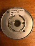 Sw 22 Gauge 200 Ft For Lionel Pick Up Rollers, Whistle Tenders Feet. Fixed Price $56.95.