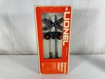 Lionel Original Mpc Era #6-2154 Automatic Highway Flasher Nib!. Fixed Price $24.99.