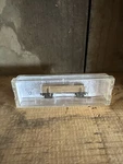 Micro Trains Line Z Scale 53800040 Modern Log Car 2010. Fixed Price $27.98.