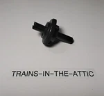 Lionel Long Satelite Winding Spool. Fits Car 3519. New Part 3519-5.. Fixed Price $5.25.