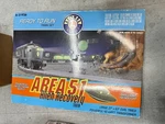 Lionel 6-31926 Area 51 Alien Recovery Train Excellent. Fixed Price $255.01.