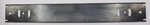 Lionel 2530-19 Aluminum Baggage Car Frame (10). Fixed Price $50.00.