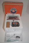 Lionel No. 6-14138 Animated Billboard Nib. Fixed Price $72.86.