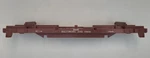 Lionel 9335-7 Brown B&o Log Car Frame. Fixed Price $5.00.