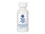 Lionel Smoke Fluid 2OZ 59.1ML Unscented 683280. Fixed Price $11.98.
