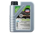 Liqui Moly 13FT35B Engine Oil Fits 2008-2013 Nissan Rogue. Fixed Price $22.84.
