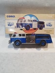 Corgi Classics 97323 American France, East Carnegie Fire Truck, 1:50 Nib 1993. Fixed Price $28.79.