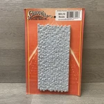 Chooch Enterprises, #8302 Random Interconnecting Wall, Scale - New. Fixed Price $15.29.