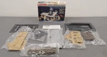 Lionel 6-2709 Rico Station Building Kit Ex/box. Fixed Price $29.99.