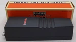 Lionel 6-128687 Trainmaster Command Powermaster Ex/box. Fixed Price $51.65.
