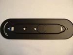 Lionel 356-49 Vibrating Platform. Fixed Price $18.95.