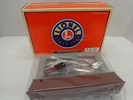 Lionel #24217 Lrrc Animated Billboard,new In Box Changes Picture. Fixed Price $24.99.
