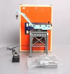 Lionel 6-12922 Gauge New York Central Operating Remote Gantry Crane Ln/box. Fixed Price $145.49.