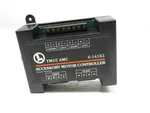 Lionel 6-14183 Tmcc Accessory Motor Control Ln. Fixed Price $42.49.