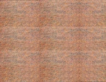 Scale Brick Model Train Scenery Sheets 5 Seamless 6"X6" Light Calico. Fixed Price $16.99.