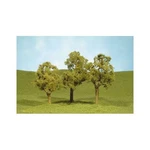Bachmann 5.5" Elm Trees Pieces 32208. Fixed Price $27.02.