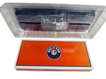 Lionel 83233 Csx Die Cast Metal Girder Bridge Nib. Fixed Price $35.00.