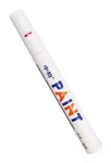 Silver Touch Up Paint Pen For American Flyer Gauge Trains. Fixed Price $11.99.