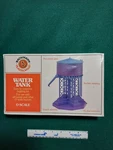 Bachmann O Scale KIT#65-1935 Warter Tank. Fixed Price $19.00.