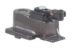 ON30 Height Gauge W/coupler. Fixed Price $21.78.