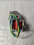 Lionel Three Position Unit 100-6 41 42 51 53 56 57 Small Switchers Brand New. Fixed Price $40.00.