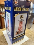 American Flyer Gilbert 6-49814 774 Floodlight Tower Accessory Mib. Fixed Price $100.00.