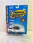 Road Champs Nys Police 1:43 Scale Die-cast Rc Series 022626AKT2. Fixed Price $23.15.