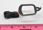 Lionel Parts 2333-60 Front Coupler & Drawbar Assembly F3 1 Peace. Fixed Price $19.85.