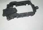 Lionel Smithsonian Hudson - Rear Truck Frame Exc. M38. Fixed Price $15.00.