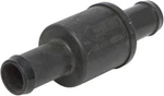 Four Seasons 74795 Heater Valve In-line Restrictor. Fixed Price $16.26.