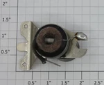 Lionel 8101-542 Smoke Unit Assembly (1). Fixed Price $14.00.