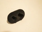 Lionel Standard Gauge Operating Signal Front Plate- Original SR157. Fixed Price $9.14.