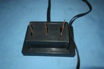 Lionel #282C Bucyrus Erie Gantry Crane Controller. Working. Good Wiring.. Fixed Price $31.45.