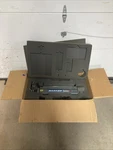 Markem Smartlase 130I Compact C02 Laser Coder U.s.a. Seller. Fixed Price $1200.00.