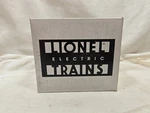 Lionel Eastwood Automobilia Tow Truck & Car Stock #3522. Fixed Price $23.75.