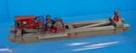 Fordson M.a.c. Skagit Tugger Hoist Donkey Kit O/ON3/ON30 1/48 Wiseman Models. Fixed Price $79.95.