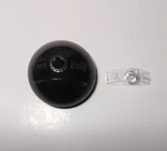Lionel Class J Plastic Boiler Front With Lens 746-9 New We Mfg These In Usa. Fixed Price $9.50.