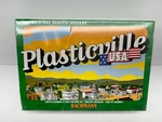 Bachmann Plasticville NO.45979 Coaling Tower Building Kit Gauge. Fixed Price $39.99.