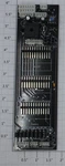 Lionel 691-PCB1-04E Tmcc & Railsounds Motherboard Circuit. Fixed Price $20.00.