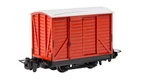 Bachmann 77209 HON30 Thomas & Friends Red Box Van. Fixed Price $41.94.
