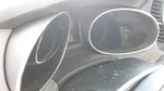 2015 Santa Fe Oe Speedometer Gauge Cluster 97K Miles Hyundai. Fixed Price $130.38.