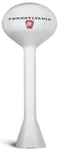 Lionel 6-24229 Pennsylvania Water Tower Ln/box. Fixed Price $26.39.