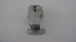 Lionel 2367-42 F3 Battery Bracket-original. Fixed Price $22.95.