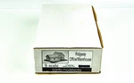 Banta Modelworks Scale Ridgway Office/warehouse Rio Grande Southern 1/64 Kit. Fixed Price $261.30.