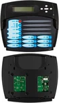 GLX-LOCAL-PS-8 Display Keypad Or Goldline Aqualogic. Fixed Price $610.19.