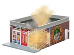Lionel 2129030 Gauge Sgt Stumpy's Red White And Boom Fireworks Store (plug -. Fixed Price $199.99.