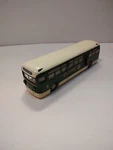Superior Sunnyside SS-9853 Western Castle Classic Transport Bus 1/50. Fixed Price $15.96.