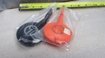 Lionel Postwar 21-2/95 Transformer Control Handle Pair 630122. Fixed Price $17.00.